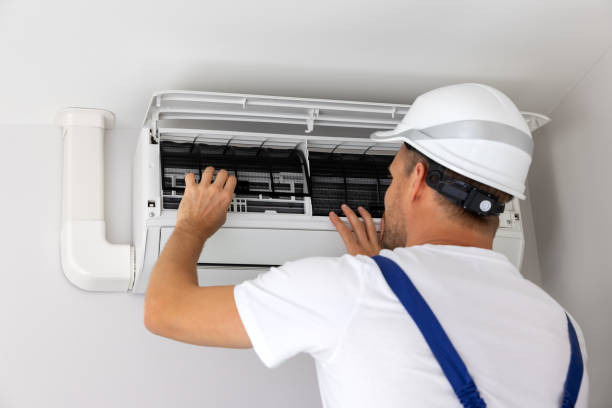 Best Energy-efficient HVAC Solutions in El Centro, CA