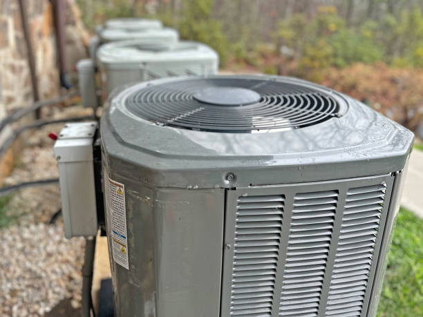 Best VRF (Variable Refrigerant Flow) Systems in El Centro, CA